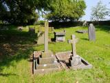 image of grave number 386907